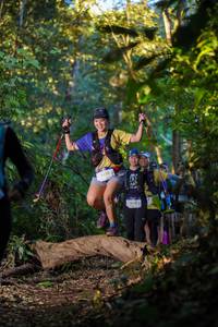 BIB: 
                            <button type="button" onclick="openModal(19242229)" class="btn btn-primary btn-sm float-right btn-popup" data-toggle="modal" data-target=".modal-high-quality">
                        <i class="fas fa-shopping-cart"></i> Add to Cart
                    </button>
                                            <button type="button" onclick="isThisMe(19242229, true)" class="btn btn-success btn-sm float-right btn-popup btn-isme hidden" data-toggle="tooltip" data-placement="bottom" title="นี่คือรูปของคุณใช่ไหม คลิกที่นี่เพื่อเอาเข้าอัลบั้ม">
                        <i class="fas fa-plus"></i> Add to album
                    </button>
                    <button type="button" onclick="isThisMe(19242229, false)" class="btn btn-warning btn-sm float-right btn-popup btn-isnotme hidden">
                        <i class="fas fa-ban"></i> Remove from album
                    </button>